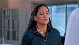 Dhaakad Beera - 6th August 2025